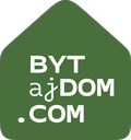 BYTajDOM.com